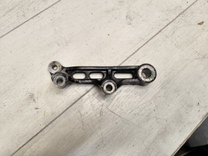 Кронштейн Yamaha XJ900S Diversion (1995-2002)