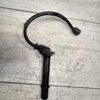 Колпачок  Honda CBR1100XX (1999-2000)