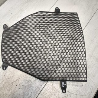Защитная сетка радиатора BMW K1200S (2004-2008)