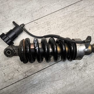 Амортизатор Honda NT650V Deauville (1998-2001)