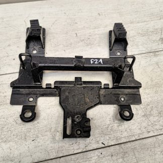 Кронштейн Yamaha FZ1N (2006-2015)