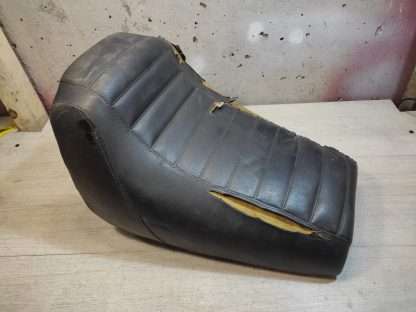 Сидение Kawasaki EL250 Eliminator (1987-1998) — изображение 2