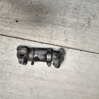 Патрубок Suzuki VX800 (1990-1996)