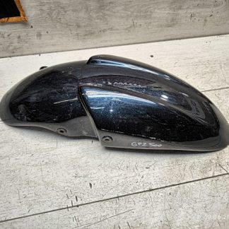 Крыло переднее Kawasaki GPZ500 (1994-2009)