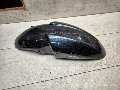 Крыло переднее Kawasaki GPZ500 (1994-2009)
