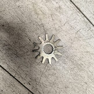 Звезда Honda CBR600F4i (2001-2006)