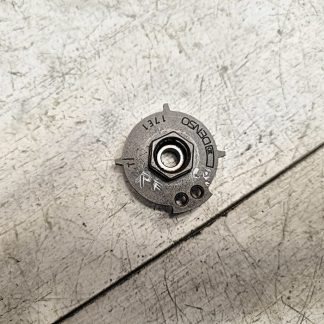 Звезда Suzuki RF600R (1993-1997)