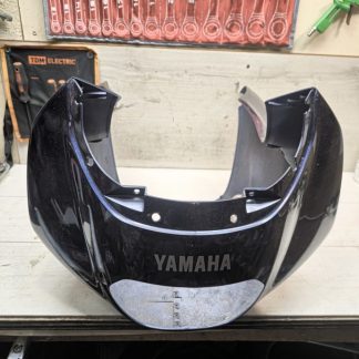 Элемент пластика передний Yamaha XJ600S Diversion (1992-1997)