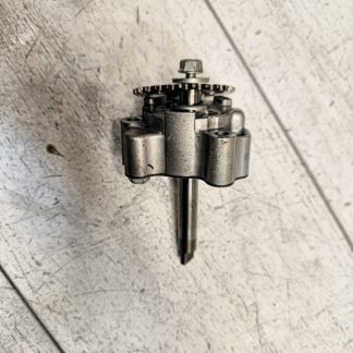 Масленый насос Honda CBR600F4i (2001-2006)