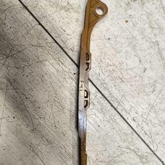 Башмак Honda CBR600F4i (2001-2006)