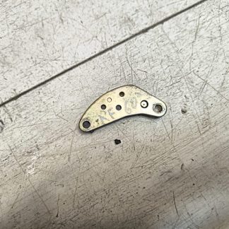 Кронштейн с магнитом Suzuki RF600R (1993-1997)