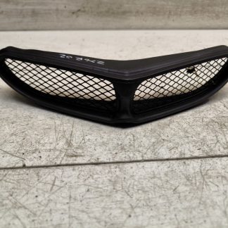 Воздуховод Kawasaki ZX-6R (2000-2002)