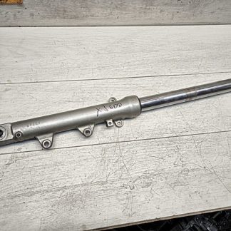 Перо вилки Yamaha XJ600S Diversion (1992-1997)