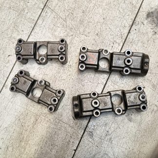 Бугеля (крышки распредвалов) Suzuki RF600R (1993-1997)