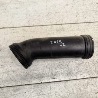 Патрубок Kawasaki ZX-6R (2000-2002)