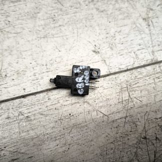 Датчик сцепления Honda CBR1000F (1993-1999)