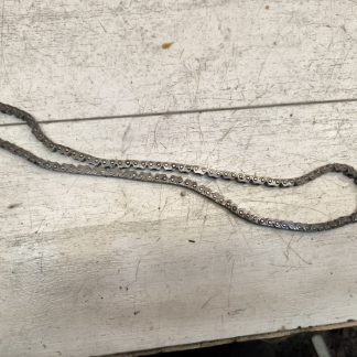 Цепь ГРМ Honda CBR600F4i (2001-2006)