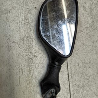 Зеркало Kawasaki ZX-6R (2000-2002)