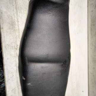 Сидение Yamaha XJ600S Diversion (1992-1997)