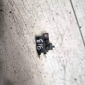 Датчик переднего тормоза Honda CBR919RR Fireblade (1996-1999)