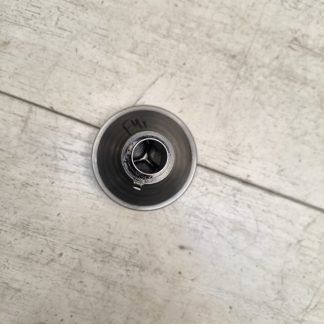 Фильтр масляный Honda CBR600F4i (2001-2006)