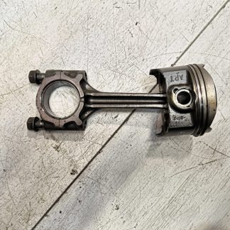 Поршень в сборе Suzuki RF600R (1993-1997)