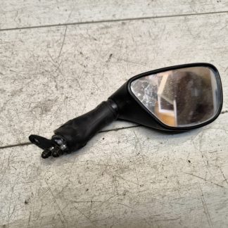 Зеркало Kawasaki ZX-6R (2000-2002)