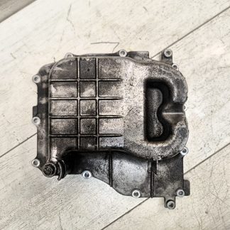 Поддон Honda CBR600F4i (2001-2006)