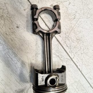 Поршень в сборе Suzuki RF600R (1993-1997)