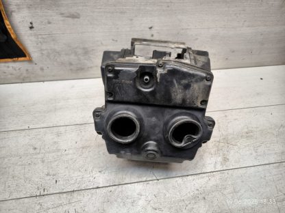 Корпус воздушного фильтра AirBOX Kawasaki GPZ500 (1994-2009)