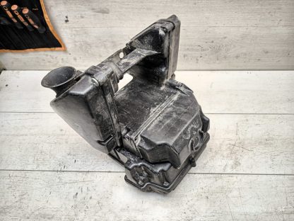 Корпус воздушного фильтра AirBOX Kawasaki GPZ500 (1994-2009) — изображение 3