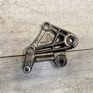 Кронштейн Honda CBR600F4i (2001-2006)