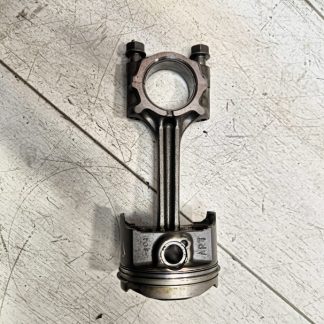 Поршень в сборе Suzuki RF600R (1993-1997)