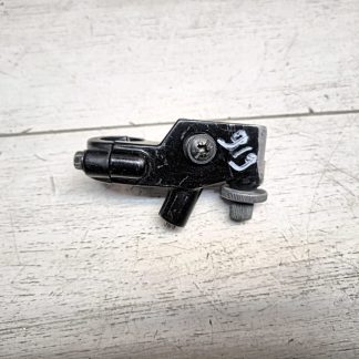 Кронштейн рычага сцепления Honda CBR919RR Fireblade (1996-1999)