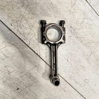 Шатун с вкладышами Suzuki RF600R (1993-1997)