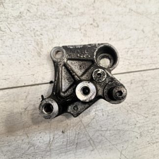 Кронштейн Honda CBR600F4i (2001-2006)