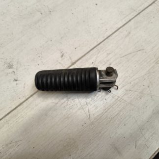 Подножка боковая Yamaha XJ900S Diversion (1995-2002)
