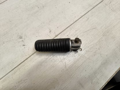 Подножка боковая Yamaha XJ900S Diversion (1995-2002)