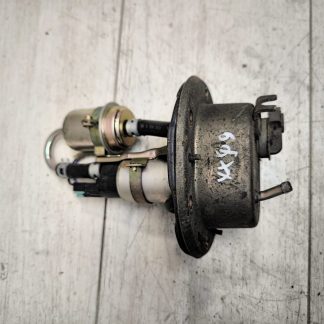 Топливный насос Honda CBR1100XX (1999-2000)