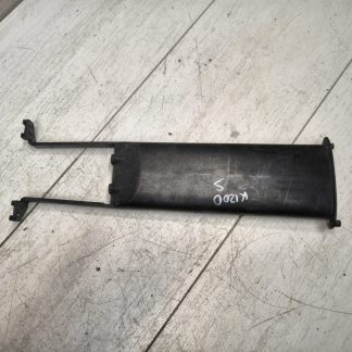 Элемент пластика BMW K1200S (2004-2008)