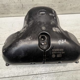 Корпус воздушного фильтра (AIRBOX) Yamaha FZ1N (2006-2015)