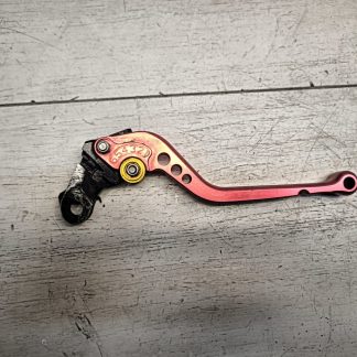 Рычаг сцепления Honda CBR919RR Fireblade (1996-1999)