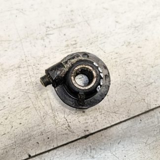 Привод спидометра Suzuki RF600R (1993-1997)