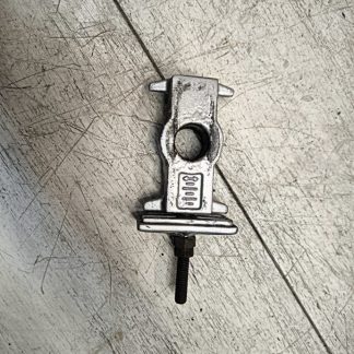 Натяжитель цепи Honda CBR1000F (1993-1999)