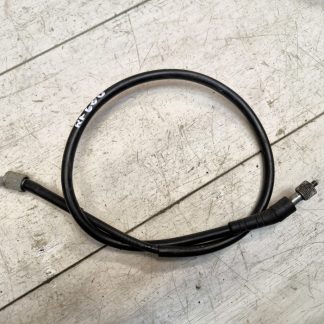 Трос спидометра Suzuki RF600R (1993-1997)