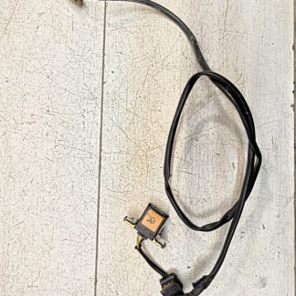 Датчик Холла Kawasaki ZZR1100 (1990-1992)