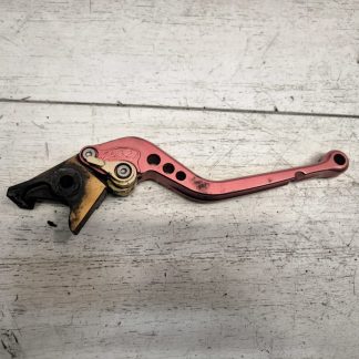 Рычаг переднего тормоза Honda CBR919RR Fireblade (1996-1999)