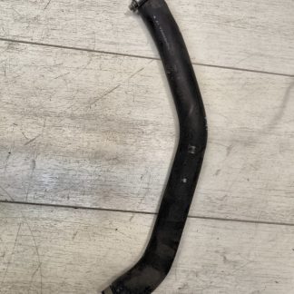 Патрубок Honda CBR600F4i (2001-2006)