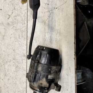 Генератор 21001-1107 Kawasaki ZZR1100 (1990-1992)