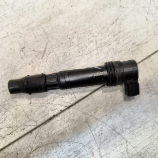 Катушка зажигания Kawasaki ZX-6R (2000-2002)